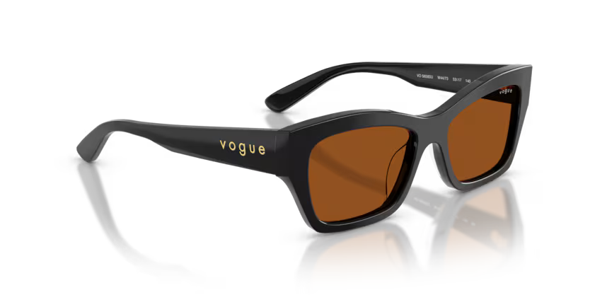 Vogue VO 5658SU W44/73 53