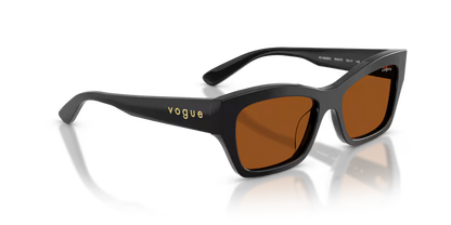 Vogue VO 5658SU W44/73 53