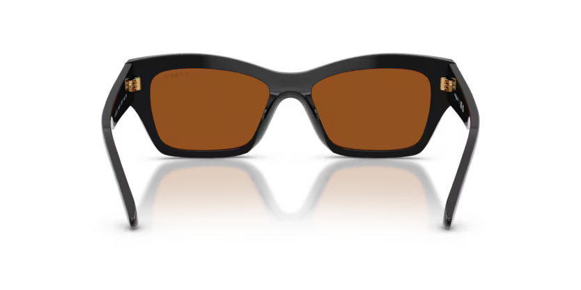 Vogue VO 5658SU W44/73 53