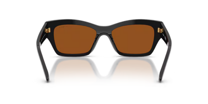 Vogue VO 5658SU W44/73 53