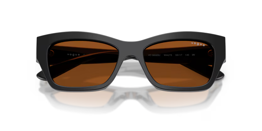 Vogue VO 5658SU W44/73 53