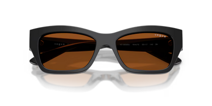 Vogue VO 5658SU W44/73 53
