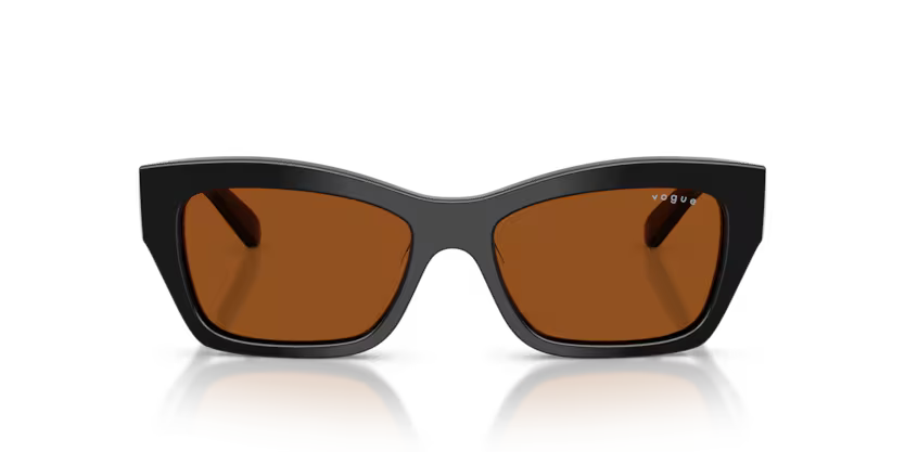 Vogue VO 5658SU W44/73 53
