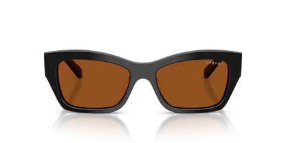 Vogue VO 5658SU W44/73 53