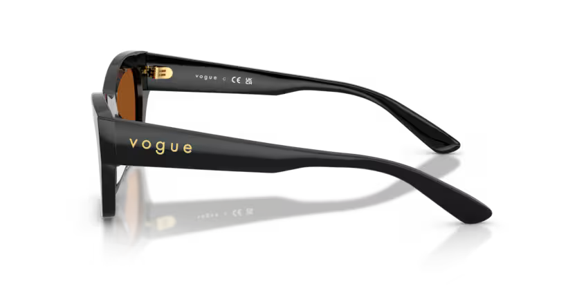 Vogue VO 5658SU W44/73 53