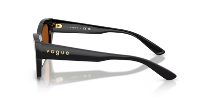 Vogue VO 5658SU W44/73 53
