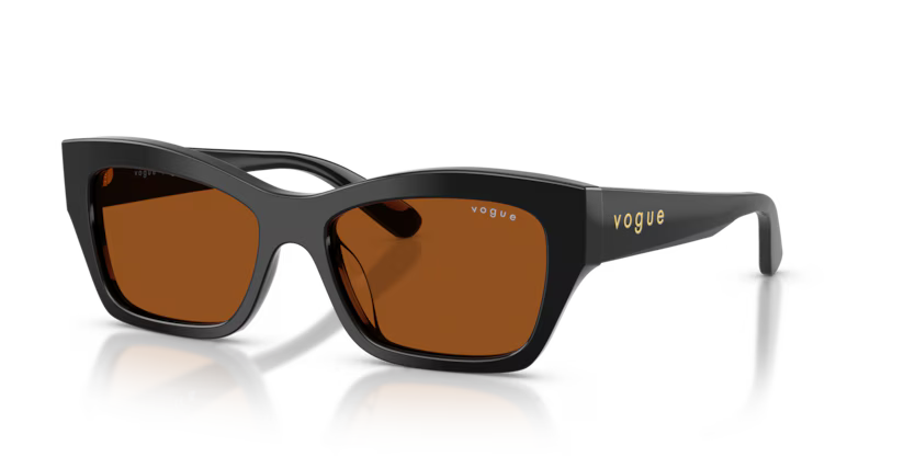 Vogue VO 5658SU W44/73 53
