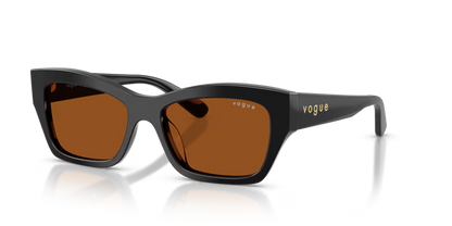 Vogue VO 5658SU W44/73 53