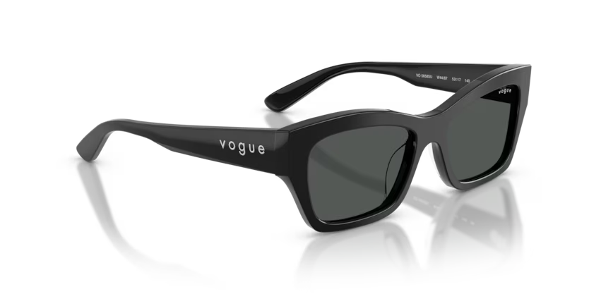 Vogue VO5658SU W44/87 53