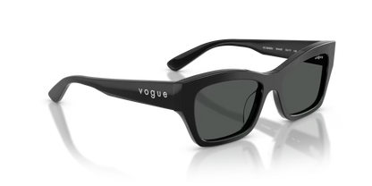 Vogue VO5658SU W44/87 53