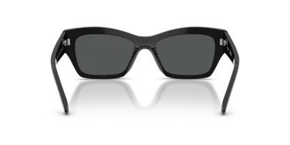 Vogue VO5658SU W44/87 53