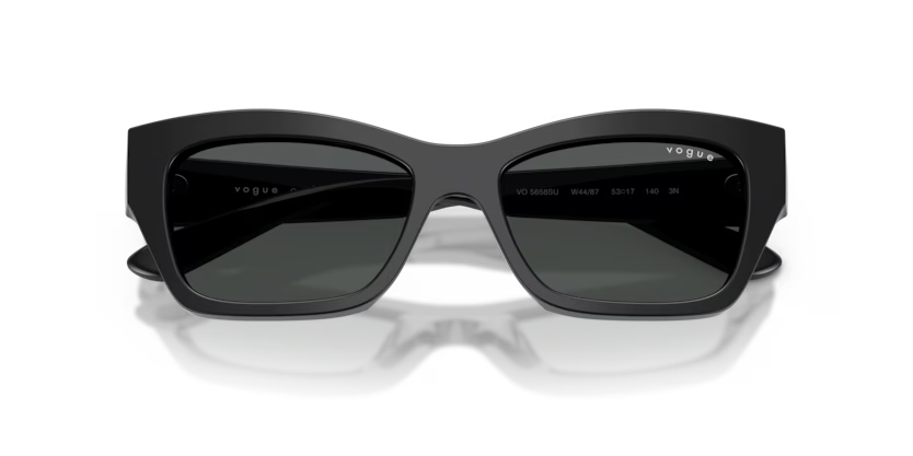 Vogue VO5658SU W44/87 53