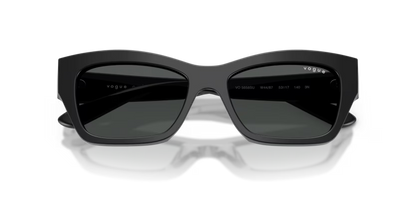 Vogue VO5658SU W44/87 53