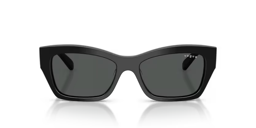 Vogue VO5658SU W44/87 53