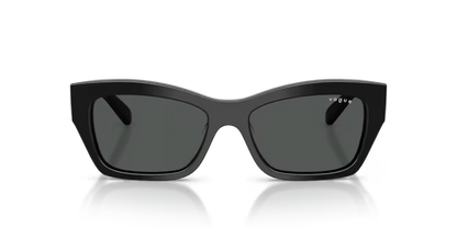Vogue VO5658SU W44/87 53