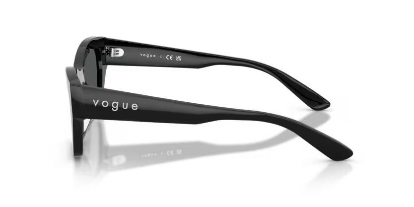 Vogue VO5658SU W44/87 53