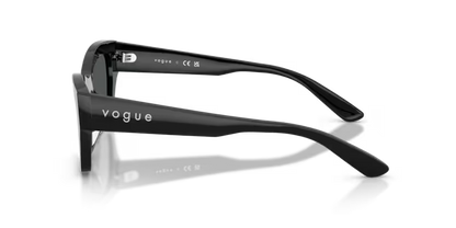 Vogue VO5658SU W44/87 53