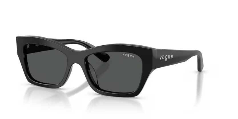 Vogue VO5658SU W44/87 53