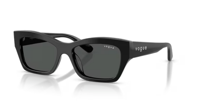 Vogue VO5658SU W44/87 53