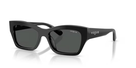 Vogue VO5658SU W44/87 53