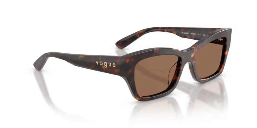 Vogue VO5658SU W65673 53