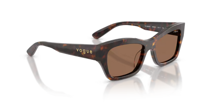 Vogue VO5658SU W65673 53