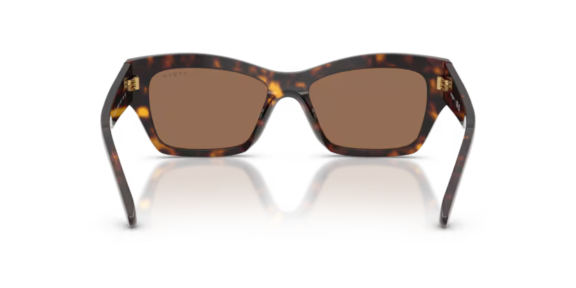 Vogue VO5658SU W65673 53
