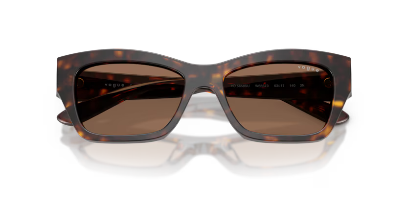 Vogue VO5658SU W65673 53
