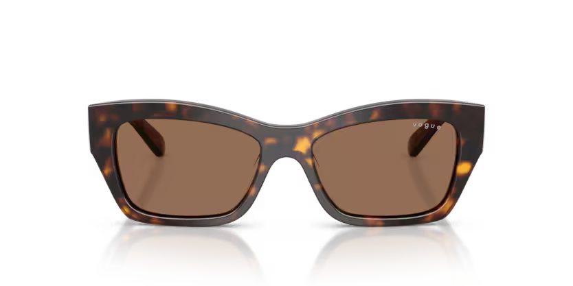 Vogue VO5658SU W65673 53