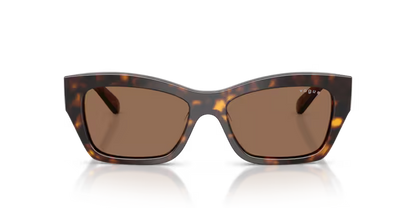 Vogue VO5658SU W65673 53