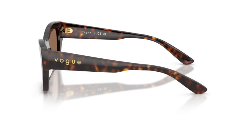Vogue VO5658SU W65673 53
