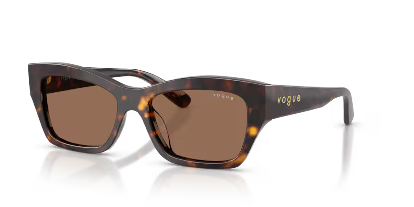 Vogue VO5658SU W65673 53