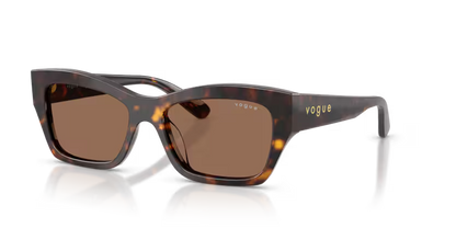 Vogue VO5658SU W65673 53