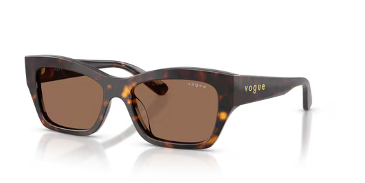 Vogue VO5658SU W65673 53