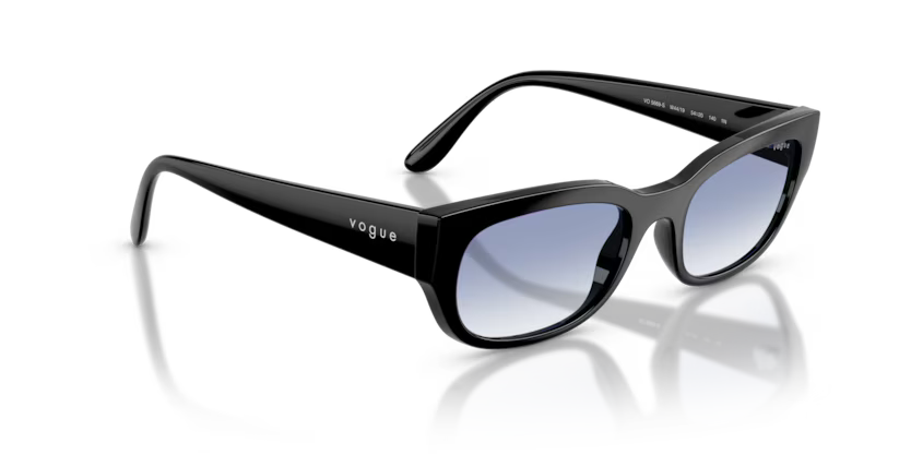 Vogue VO 5669S W44/19 54