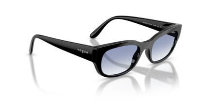 Vogue VO 5669S W44/19 54