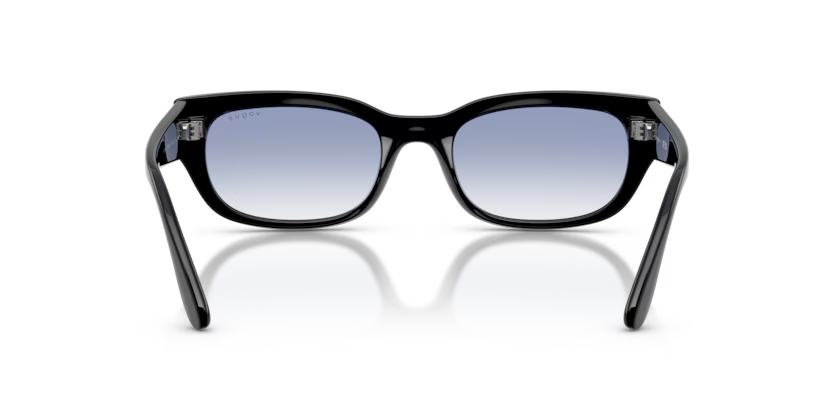 Vogue VO 5669S W44/19 54