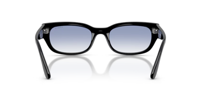 Vogue VO 5669S W44/19 54
