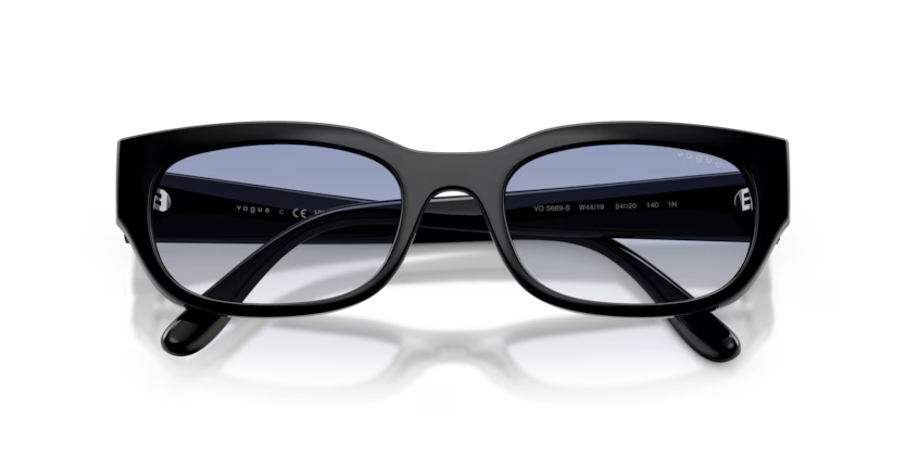 Vogue VO 5669S W44/19 54