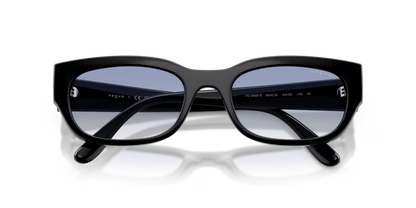 Vogue VO 5669S W44/19 54