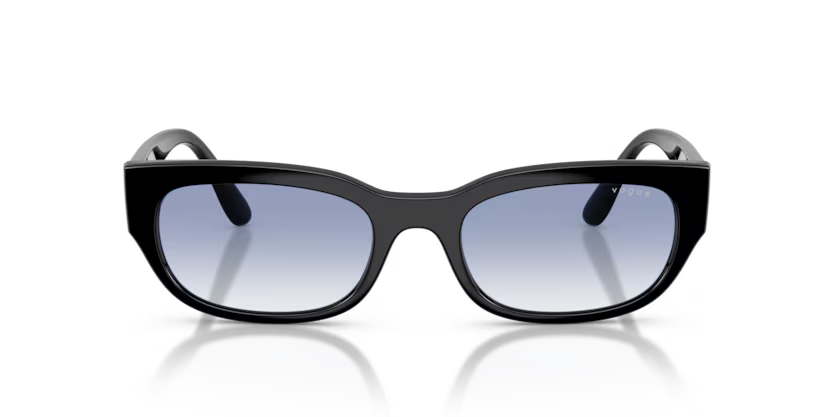 Vogue VO 5669S W44/19 54