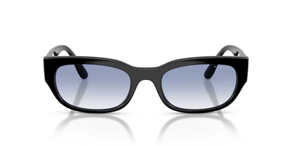 Vogue VO 5669S W44/19 54
