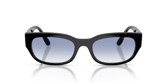 Vogue VO 5669S W44/19 54
