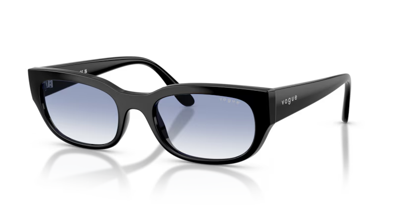 Vogue VO 5669S W44/19 54