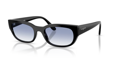 Vogue VO 5669S W44/19 54