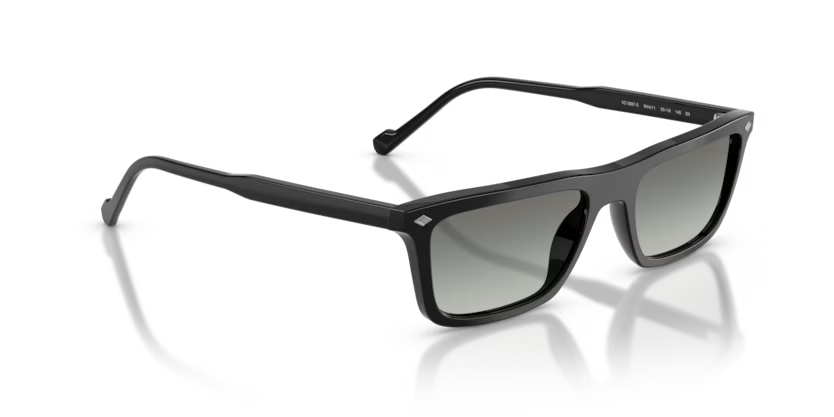 Vogue VO 5687S W44/11 55