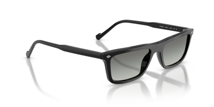 Vogue VO 5687S W44/11 55