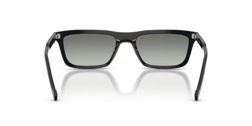 Vogue VO 5687S W44/11 55
