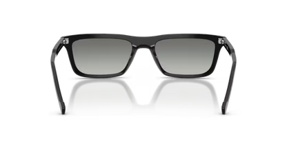 Vogue VO 5687S W44/11 55