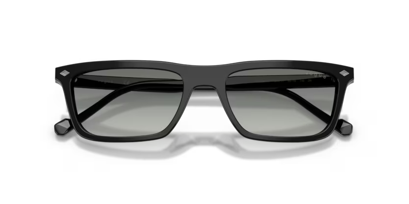 Vogue VO 5687S W44/11 55